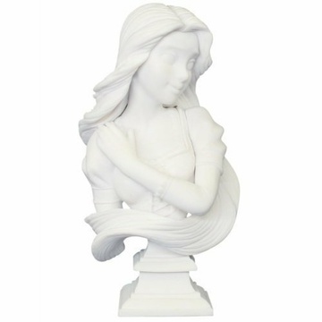 Rapunzel, Disney, Takara Tomy A.R.T.S, Trading