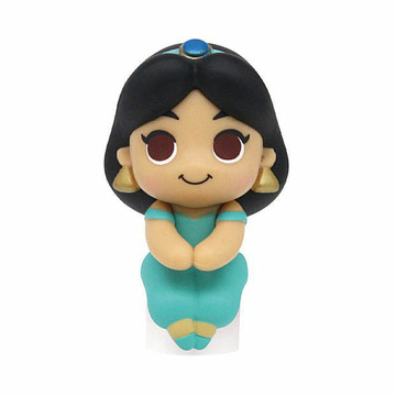 Jasmine, Aladdin, Takara Tomy A.R.T.S, Trading
