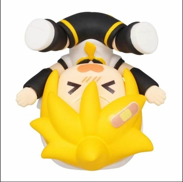 Kagamine Len, Vocaloid, Takara Tomy A.R.T.S, Trading