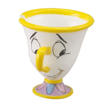 Chip Potts (Chip B), Beauty And The Beast, Takara Tomy A.R.T.S, Trading