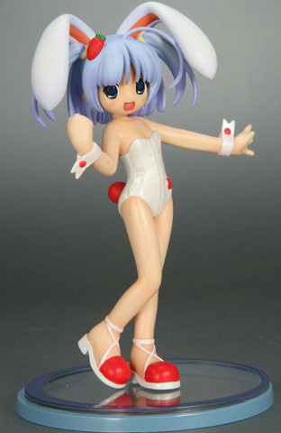 Nijihara Ink (Nijihara Ink #3 Limited Color), Moetan, Kotobukiya, Trading