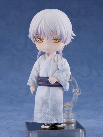 Tsurumaru Kuninaga, Touken Ranbu -ONLINE-, Touken Ranbu: Hanamaru, Orange Rouge, Action/Dolls
