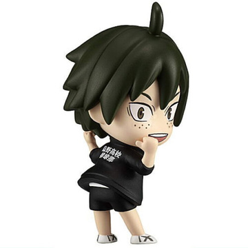 Yamaguchi Tadashi, Haikyuu!!, Takara Tomy A.R.T.S, Trading