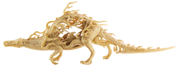 Hakuga, SOTA, Trading