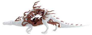 Hakukyo, SOTA, Trading