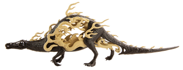 Kokukai, SOTA, Trading