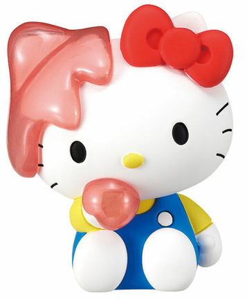 Hello Kitty, Hello Kitty, Sanrio, Takara Tomy A.R.T.S, Trading