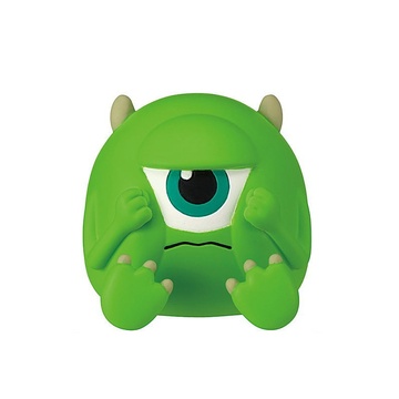 Michael Wazowski, Monsters Inc., Takara Tomy A.R.T.S, Trading