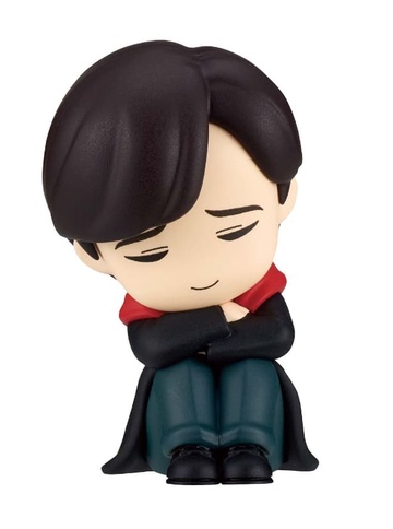 Neville Longbottom, Harry Potter, Takara Tomy A.R.T.S, Trading