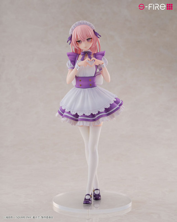 Inui Sajuna (Lovely Maid), Sono Bisque Doll Wa Koi Wo Suru, SEGA, Pre-Painted