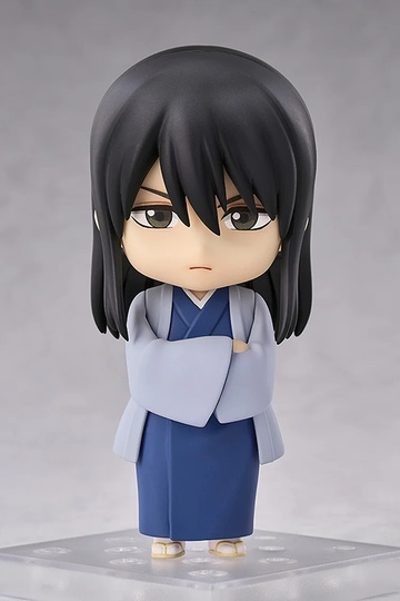 Kotaro Katsura (Nendoroid Katsura Kotarou), Gintama, Good Smile Company, Action/Dolls