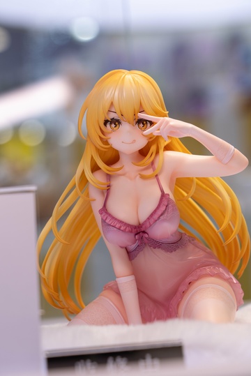 Shokuhou Misaki, Toaru Kagaku No Railgun T, Unknown, Pre-Painted