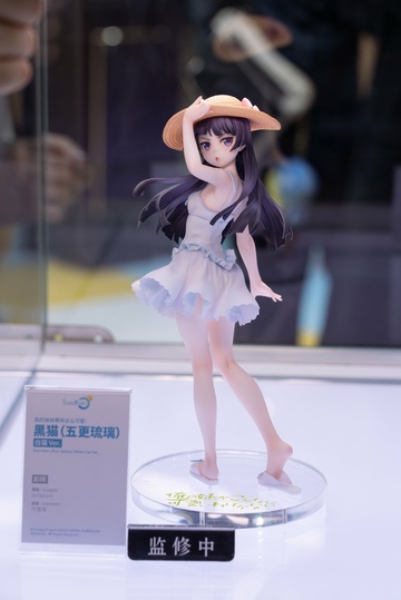 Gokou Ruri, Ore No Imouto Ga Konnani Kawaii Wake Ga Nai, Unknown, Pre-Painted