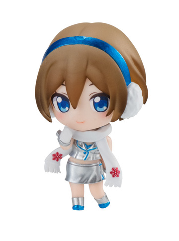 MEIKO (Meiko), Vocaloid, Bandai, Trading