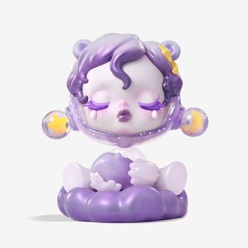 Dream Eater (The), SKULLPANDA, Unknown, Trading