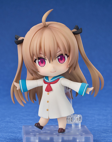 Atri (Nendoroid), Atri: My Dear Moments, Good Smile Company, Action/Dolls