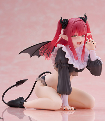 Kitagawa Marin (Kitagawa Marin Liz), Sono Bisque Doll Wa Koi Wo Suru, Taito, Pre-Painted