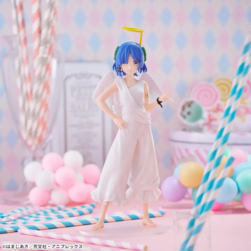 Ryou Yamada (Yamada Ryou), Bocchi The Rock!, SEGA, Pre-Painted