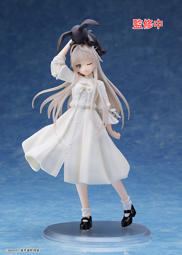 Kasugano Sora (Kasugano Sora ～Osumashi ～), Yosuga No Sora, Taito, Pre-Painted