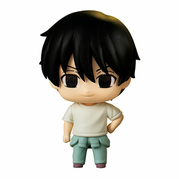 Shinichiro Sano (Sano Shinichiro), Tokyo Revengers, Bandai, Trading