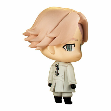 Seishuu Inui (Inui Seishuu), Tokyo Revengers, Bandai, Trading