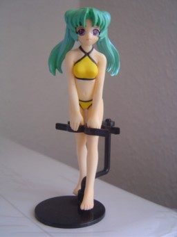 Senjou Kuyou (Secret), Yumeria, Yujin, Trading