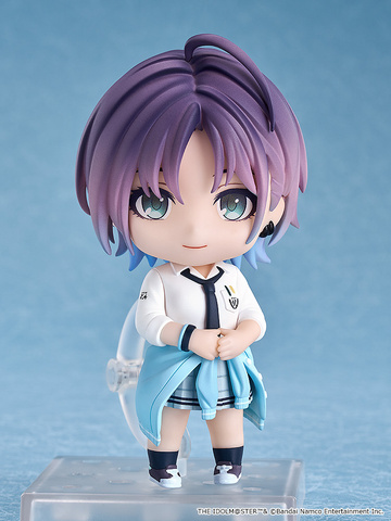 Asakura Tooru (Nendoroid), THE IDOLM@STER: Shiny Colors, Good Smile Company, Action/Dolls