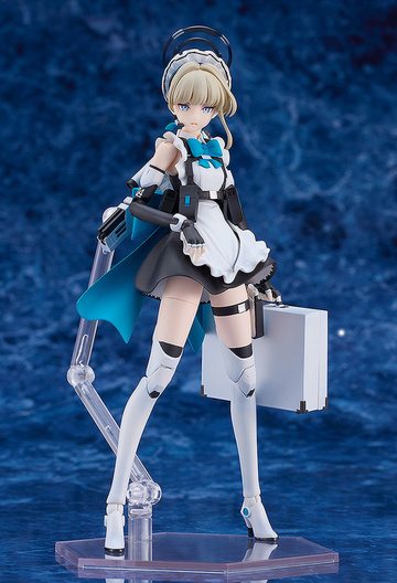 Asuma Toki (Toki), Blue Archive, Max Factory, Model Kit