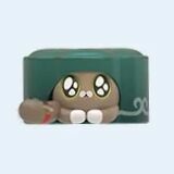 Lucky Snack (Pearlescent Model), Honkai: Star Rail, Unknown, Trading