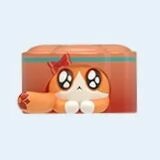 Troublemaker (Pearlescent Model), Honkai: Star Rail, Unknown, Trading