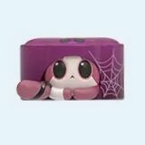 Shader Cat (Pearlescent Model), Honkai: Star Rail, Unknown, Trading