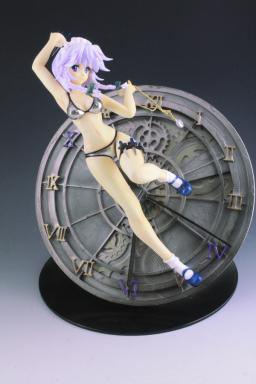 Izayoi Sakuya, Touhou Project, B'full, Garage Kit, 1/6