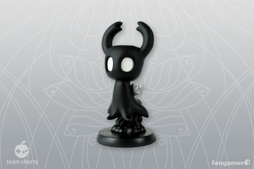 Shade, Hollow Knight, Unknown, Trading