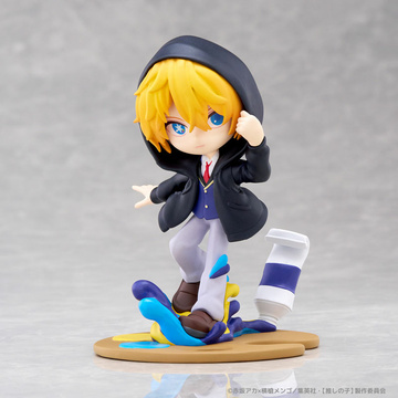 Aquamarine Hoshino (Aqua), Oshi No Ko, Bushiroad, Pre-Painted