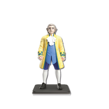 Louis XVI, Rose Of Versailles, Unknown, Trading