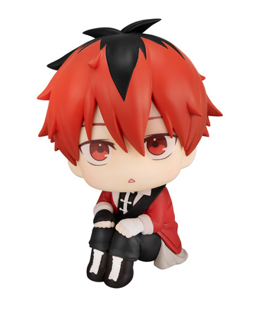 Stark, Sousou No Frieren, MegaHouse, Pre-Painted