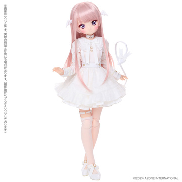Anna (／My Little Devil), Azone Original Doll, Azone International, Action/Dolls, 1/3