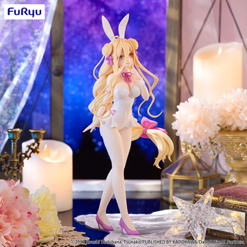 Hoshimiya Mukuro, Date A Live V, FuRyu, Pre-Painted