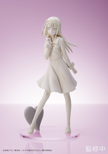 Kei Shirogane (Shirogane Kei), Kaguya-sama Wa Kokurasetai? Tensai-tachi No Renai Zunousen, AMAKUNI, Pre-Painted