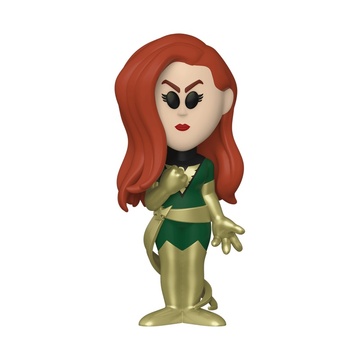 Jean Grey (Phoenix), X-Men, Funko, Trading
