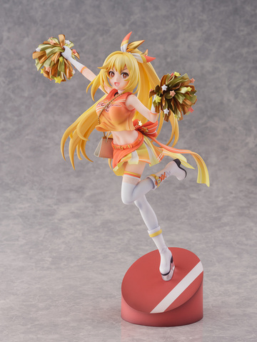 Shokuhou Misaki, Toaru Kagaku No Railgun T, EStream, Pre-Painted, 1/7