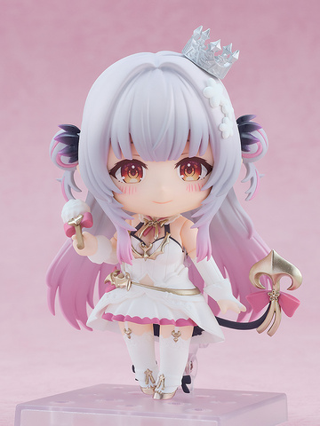 Suou Patra (Nendoroid), HoneyStrap, Good Smile Company, Action/Dolls