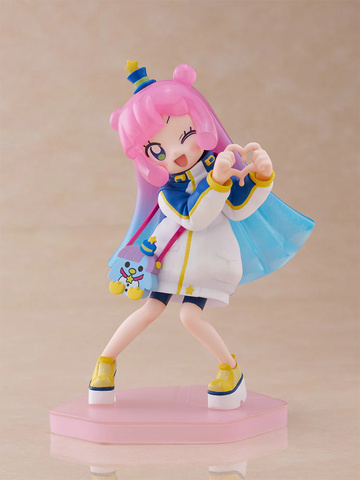 Puniru, Puniru Wa Kawaii Slime, FuRyu, Pre-Painted