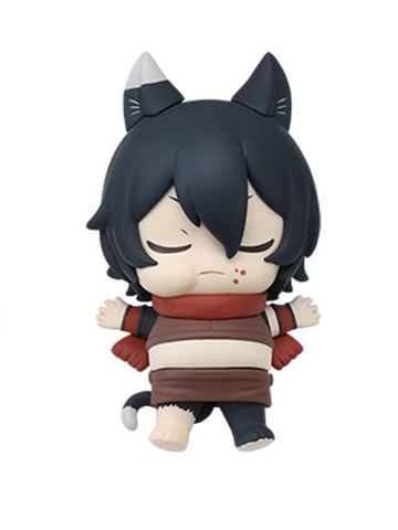 Izutsumi, Dungeon Meshi, SEGA, Pre-Painted