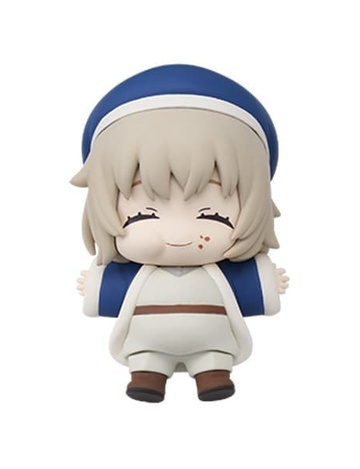 Falin Touden (Falin), Dungeon Meshi, SEGA, Pre-Painted