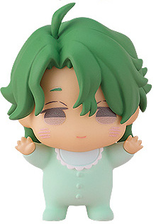 Ainosuke Shindou (Nanjou Kojirou), SK∞, Orange Rouge, Trading