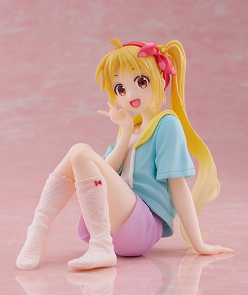 Nijika Ijichi (Ijichi Nijika Roomwear), Bocchi The Rock!, Taito, Pre-Painted