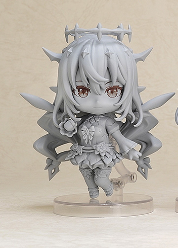 IRyS (Nendoroid), Hololive, Good Smile Company, Action/Dolls