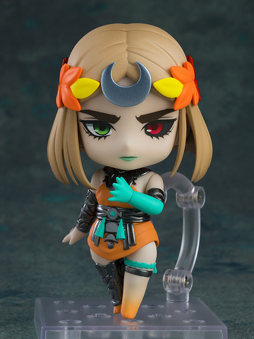 Melinoë (Nendoroid), Hades II, Good Smile Company, Action/Dolls