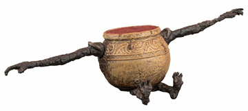 Jar Bairn (Living Excited), Elden Ring, SOTA, Trading